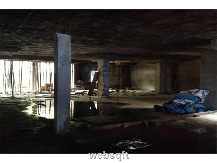 Commercial Office Space for Rent in Hyderabad